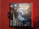 Pantaloni invernali X-Bionic