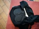 IMG_20211103_183758.jpg