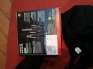 IMG_20211103_183753.jpg