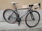 TREK EMONDA ultegra tl 50