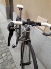 20211020_095129 [Risoluzione del desktop].jpg