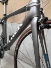 20211020_095136 [Risoluzione del desktop].jpg