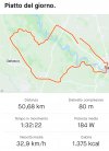 Screenshot_20211105-024720_Strava.jpg