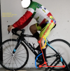 angle_1636008205618__01.png