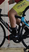Dogma_211031FinaleBig__01.png