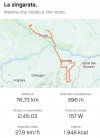 Screenshot_20211105-175958_Strava.jpg