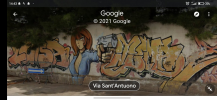 1636135898541.png