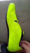 IMG-20211101-WA0022.jpeg