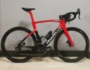 Pinarello Dogma F 2021_11_05.jpg