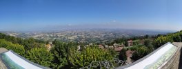 PANO_20211003_122252-min-min.jpg PANO_20211003_122252-min-min.jpg