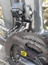 SRM 01.jpg