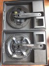 SRM 02.jpg