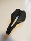 Prologo dimension tirox 143