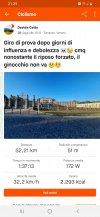 Screenshot_20211106-212520_Strava.jpg