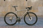 Reilly-T325-Road-Bike-1-Eat-Sleep-Cycle.jpg