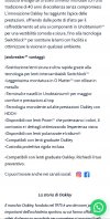 Screenshot_20211107-123433_Chrome.jpg