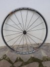 Mavic aksium