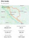 Screenshot_20211107-130141_Strava.jpg