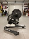 LEMOND Revolution