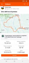 Screenshot_20211107-145147_Strava.jpg
