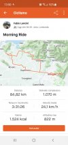 Screenshot_20211107-135036_Strava.jpg