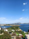 IMG_20211107_114138.jpg