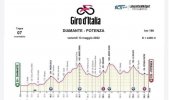 giro-d-italia-2022-tappe-in-basilicata-da-diamante-a-potenza.jpg