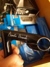 20211108_000852.jpg 20211108_000852.jpg