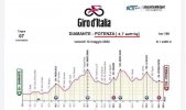 giro-d-italia-2022-tappe-in-basilicata-da-diamante-a-potenza.jpg