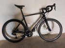 roubaix 1.jpg roubaix 1.jpg