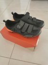 Scarpe mtb Specialized Comp 45