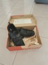 s-l1600-2.jpg