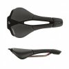 prologo-sella-scratch-m5-pas-140-tirox.jpg