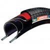Vittoria rand35.jpg