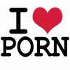 DG0051SXAL-395x395.png DG0051SXAL-395x395.png