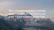 Quotefancy-2570964-3840x2160.jpg Quotefancy-2570964-3840x2160.jpg