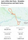 Screenshot_20211109-151219_Strava.jpg Screenshot_20211109-151219_Strava.jpg