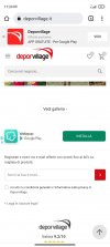 Screenshot_2021-11-09-17-24-35-867_com.android.chrome.jpg