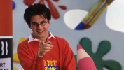 1636489823649.png