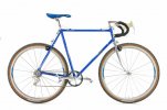 gios-compact-cyclocross-steel-bicycle-1.jpg