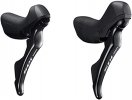 Cerco leve cambio shimano 105 11V