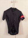 Rapha Pro Team Jersey