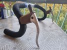 Piega cinelli e Pipa 3t pronte all'uso