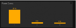 Immagine.png
