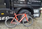 Madone 9 Siena.jpg