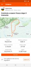 Screenshot_20211110-175539_Strava.jpg