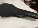 Fizik Antares R1 Carbon