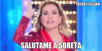 E7E98F6C-D5D6-4F2E-80FA-2E0B5EAA4C0E.gif E7E98F6C-D5D6-4F2E-80FA-2E0B5EAA4C0E.gif