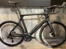 Pinarello Paris