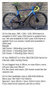 04E77097-725C-40AE-A014-652043E48B47.jpeg